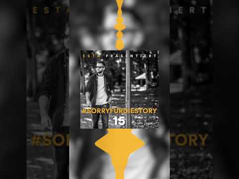 Video thumbnail for SorryfürdieStory 15