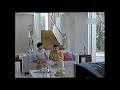 Royco Sayur Makan Iklan Lativi