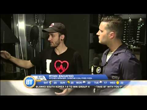 download lagu mp3 mp4 Carbones Pizza Near Me, download lagu Carbones Pizza Near Me gratis, unduh video klip Carbones Pizza Near Me