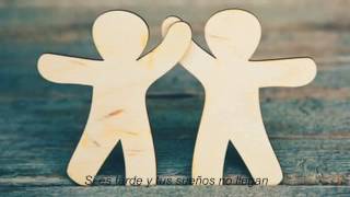 Amigos - Juan Luis Guerra y 440