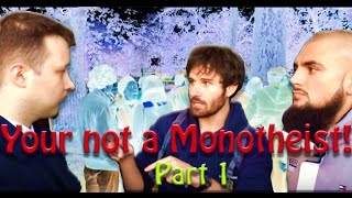 Video:  
