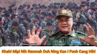 Download lagu Kan Mipi Hna I Fonh Ulaw Nan Kan Timi Cu Hriamtlai Dihlak Kan I Fonh Cang Ko Hih! mp3 Download lagu Kan Mipi Hna I Fonh Ulaw Nan Kan Timi Cu Hriamtlai Dihlak Kan I Fonh Cang Ko Hih! mp3
