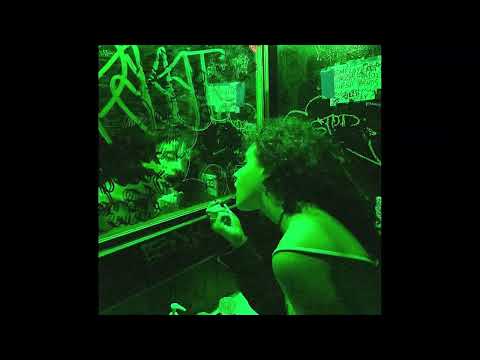 (FREE) Realo & Irko Type Beat - GREEN LIGHT