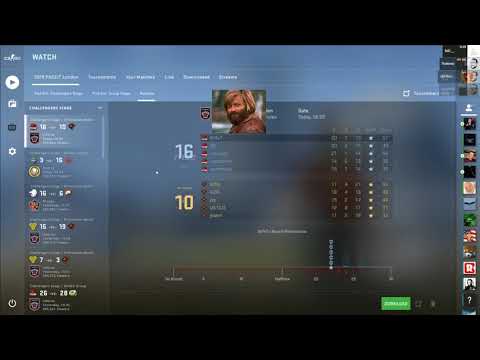 No Majors Club: OpTic Gaming vs Hellraisers w/ Vince & h3cz