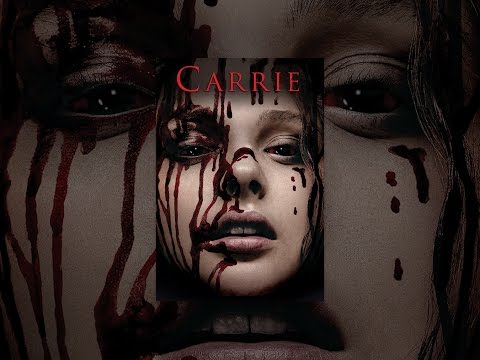 Carrie