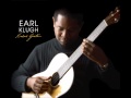 Earl Klugh - Angelina