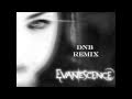 Evanescence - Bring Me To Life (Drum&Bass Remix ...