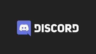 Cover art for Discord Call Ringtone