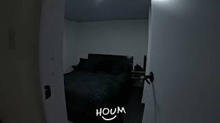 Video de la propiedad