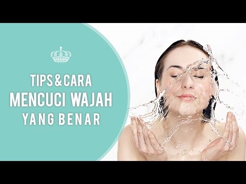 Yang bisa dimakan dengan nutrisi yang tepat untuk menurunkan berat badan Telur rebus untuk menurunkan berat badan