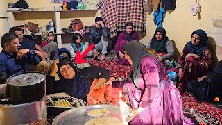 Download lagu Grandma's illness and her children's visit to her mp3 Download lagu Grandma's illness and her children's visit to her mp3