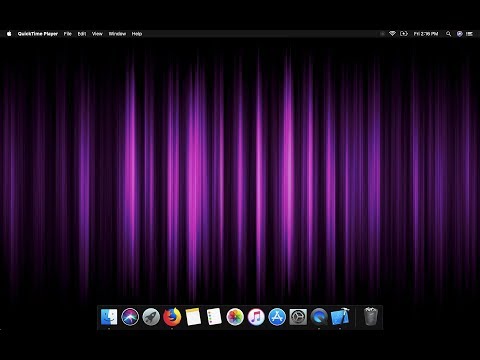 Swift - Metal Rendering Tutorial