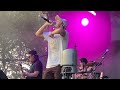 The Fray - Rainy Zurich - Live in Syracuse, NY 2023 - Heather4568 The Fray - Rainy Zurich - Live in Syracuse, NY 2023