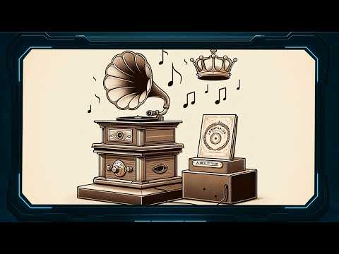 The Birth of the Grammy Awards: A Look Back at the Inaugural Ceremony in 1959