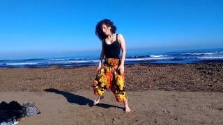 Descargar Ouh Gyal Mp3 Gratis Mimp3 2020 mimp3