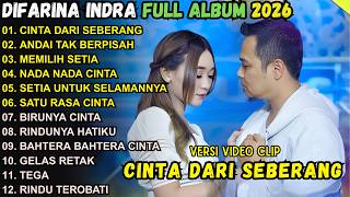 Download lagu OM ADELLA FULL ALBUM TERBARU 2026 || ANDAI TAK BERPISAH - MEMILIH SETIA - NADA NADA CINTA mp3