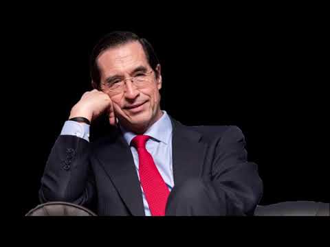 Mario Alonso Puig - Correr riesgos