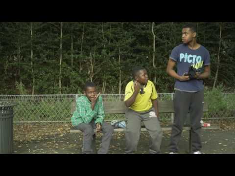 Houzairou - ChicagoX