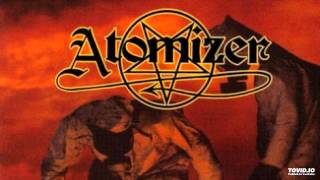 Atomizer- Power, Not Participation