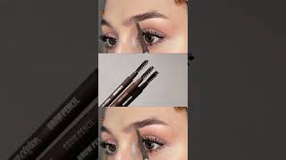 Vidéo produit youtube