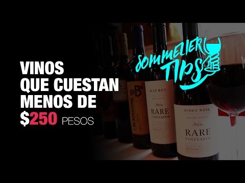 download lagu mp3 mp4 Copa Di Vino Walmart, download lagu Copa Di Vino Walmart gratis, unduh video klip Copa Di Vino Walmart