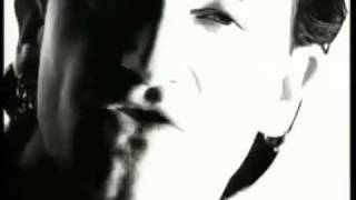 U2 - Who's Gonna Ride Your Wild Horses -Temple Bar Edit