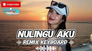 Download lagu Lagu joget Wakatobi - NULINGU AKU REMIX KEYBOARD @Icengofficial mp3 Download lagu Lagu joget Wakatobi - NULINGU AKU REMIX KEYBOARD @Icengofficial mp3