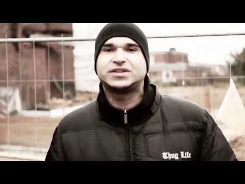 Mustique - Meine City brennt