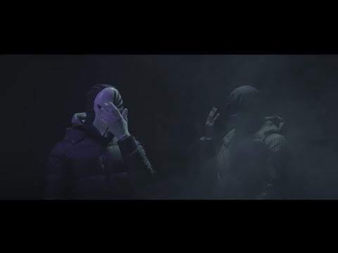 Karma - (67) PR SAD / R6  [slowed + reverb + bass]