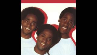 Gibson Brothers - Sheela