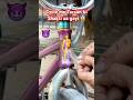 Cycle Me Tarzan Ki Shakti Aa Gayi Irfanbmx Ytshorts Content Viral Tarzan Story Bmx Fyp