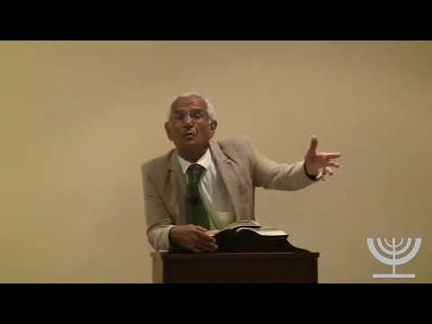 DOMENICA 25 07 2021 Chiesa Cristiana Evangelica PISTUNINA