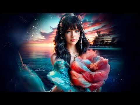 Beren Demirkaya - Bu Kalp (Official Video)