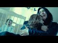 Lily And James Potter Entire Death Scene All Footage