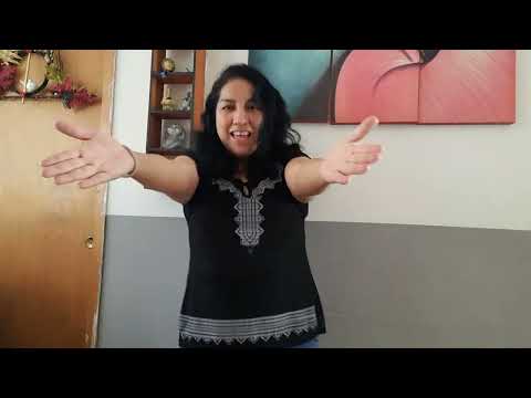 Coreografía 1 y 2 prim. Es un arte ser mamá!