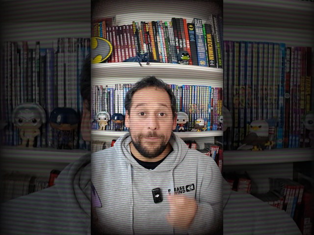 Vídeo relacionado con Marvel Classic The Mighty Thor Break Through Poster Style Camiseta