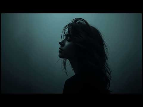 KyrO - Silence (Deep House 2026)