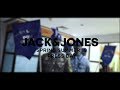 Spring Summer 19 Press Preview JACK JONES INDIA