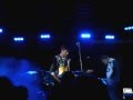Jesus Jones - I'm Burning - Live - Glasgow - ABC 2 - 16 September 2014