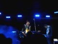 Jesus Jones - I'm Burning - Live - Glasgow - ABC ...