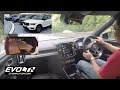 2018 Volvo XC40 Walkaround From Genting To Ikea EvoMalaysia Com