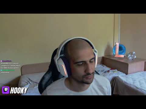 day 11 |  UNRANKED TO CHALLENGER euw