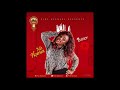 Quincy Me Ikuma Official PA5 Audio Release