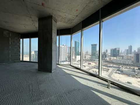 صورة مصغرة لفيديو العقار