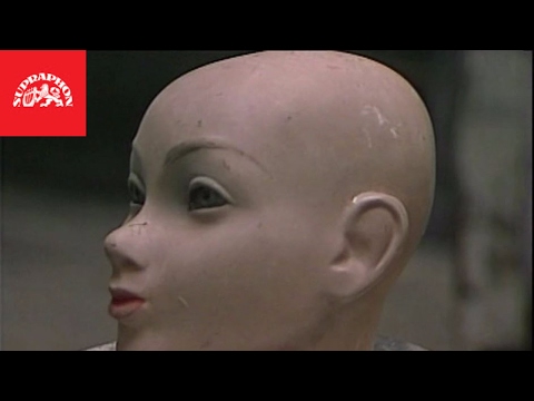 Arakain - Šeherezád (Oficiální video)