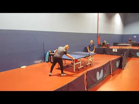 Nihat Acar  -  Haluk