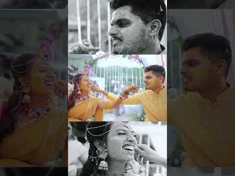 Wedding Planner portfolio by Lilac Moon Events in Mumbai - Photo 1 Wedding Planner portfolio by Lilac Moon Events in Mumbai - Photo 1