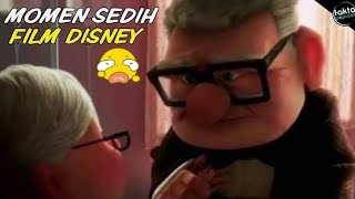 Download lagu Story wa kartun sedih bikin nangis mp3
