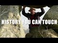 Exploring the prehistoric sites of Wiltshire. History You Can Touch. Exploring the prehistoric sites of Wiltshire. History You Can Touch.