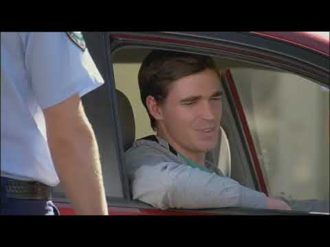 Home and Away: Friday 30 March - Clip